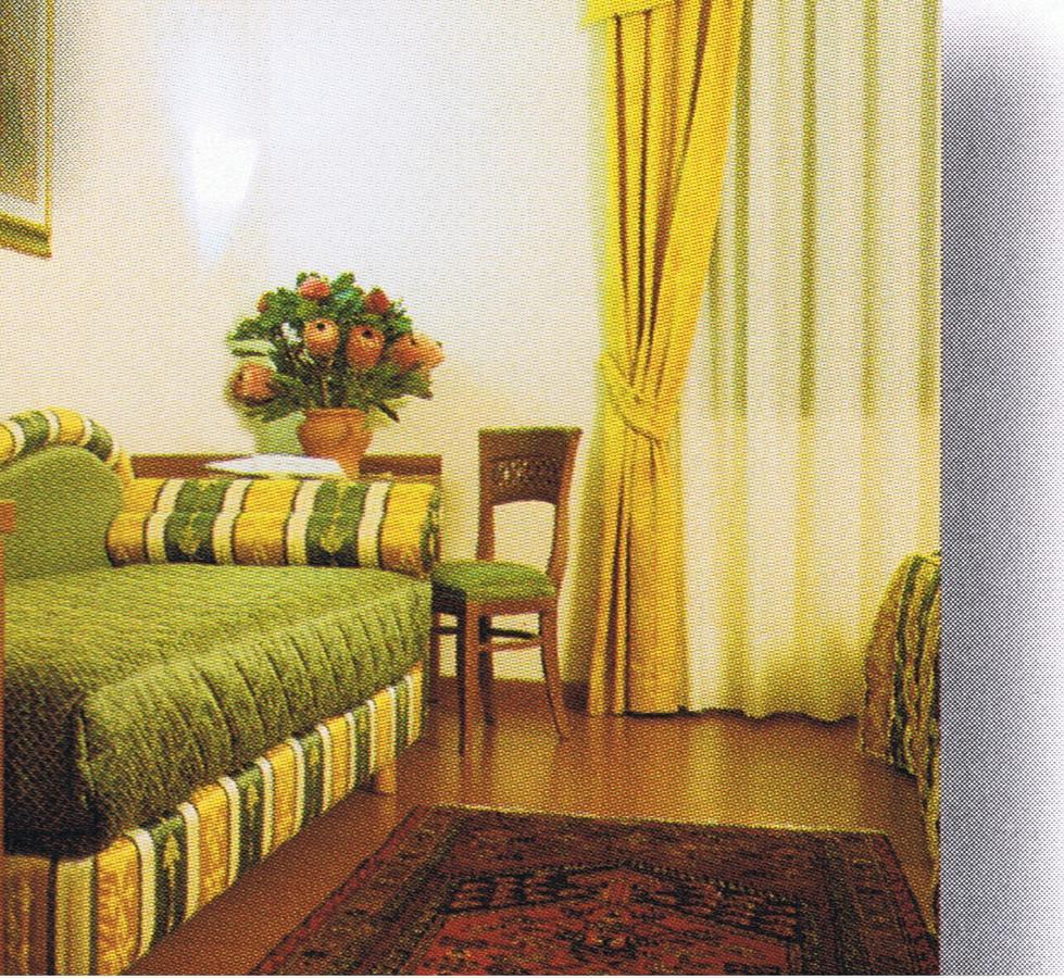 Hotel Piroga Padova Selvazzano Dentro Camera foto