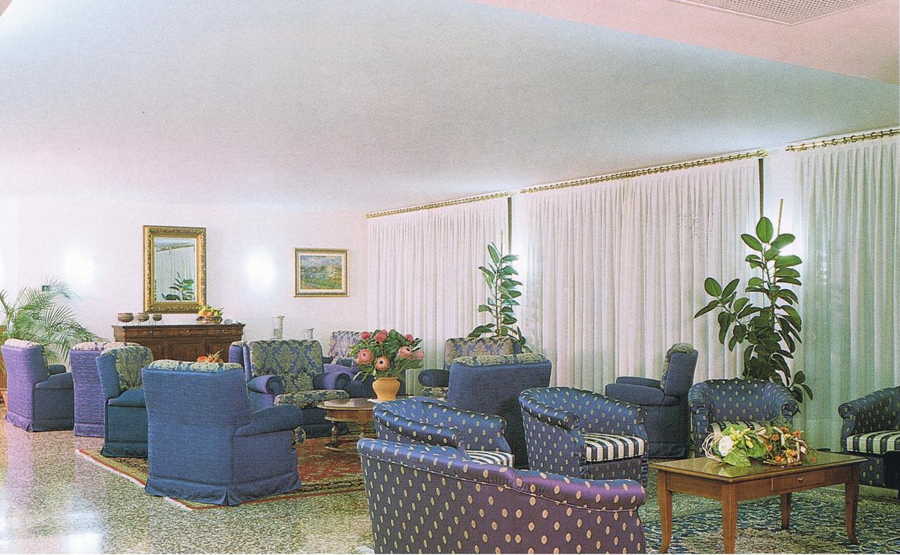 Hotel Piroga Padova Selvazzano Dentro Esterno foto
