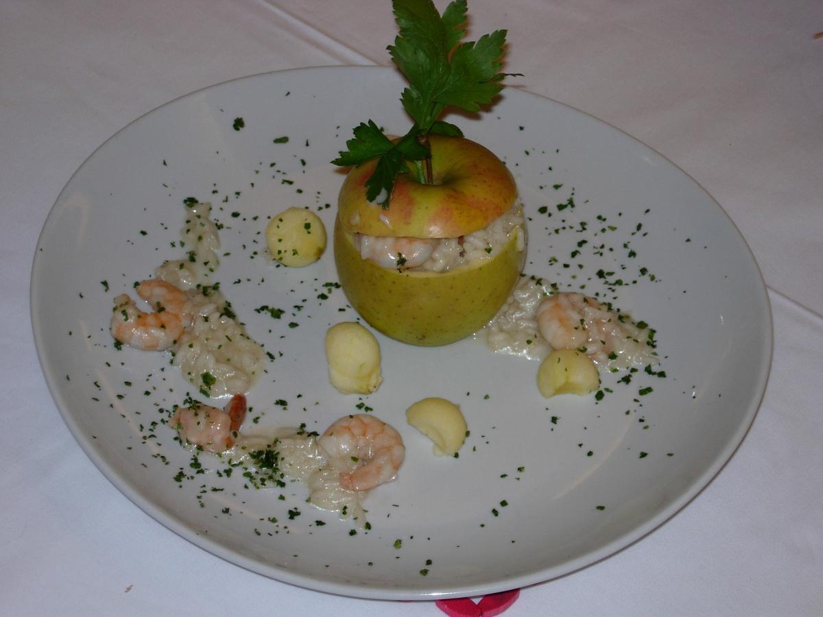 Hotel Piroga Padova Selvazzano Dentro Esterno foto