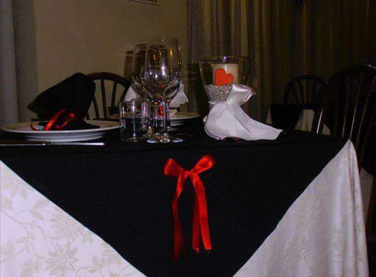 Hotel Piroga Padova Selvazzano Dentro Esterno foto