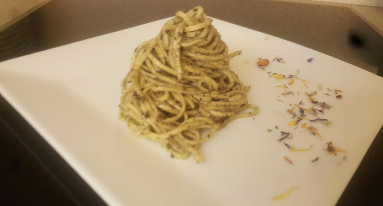 Hotel Piroga Padova Selvazzano Dentro Esterno foto
