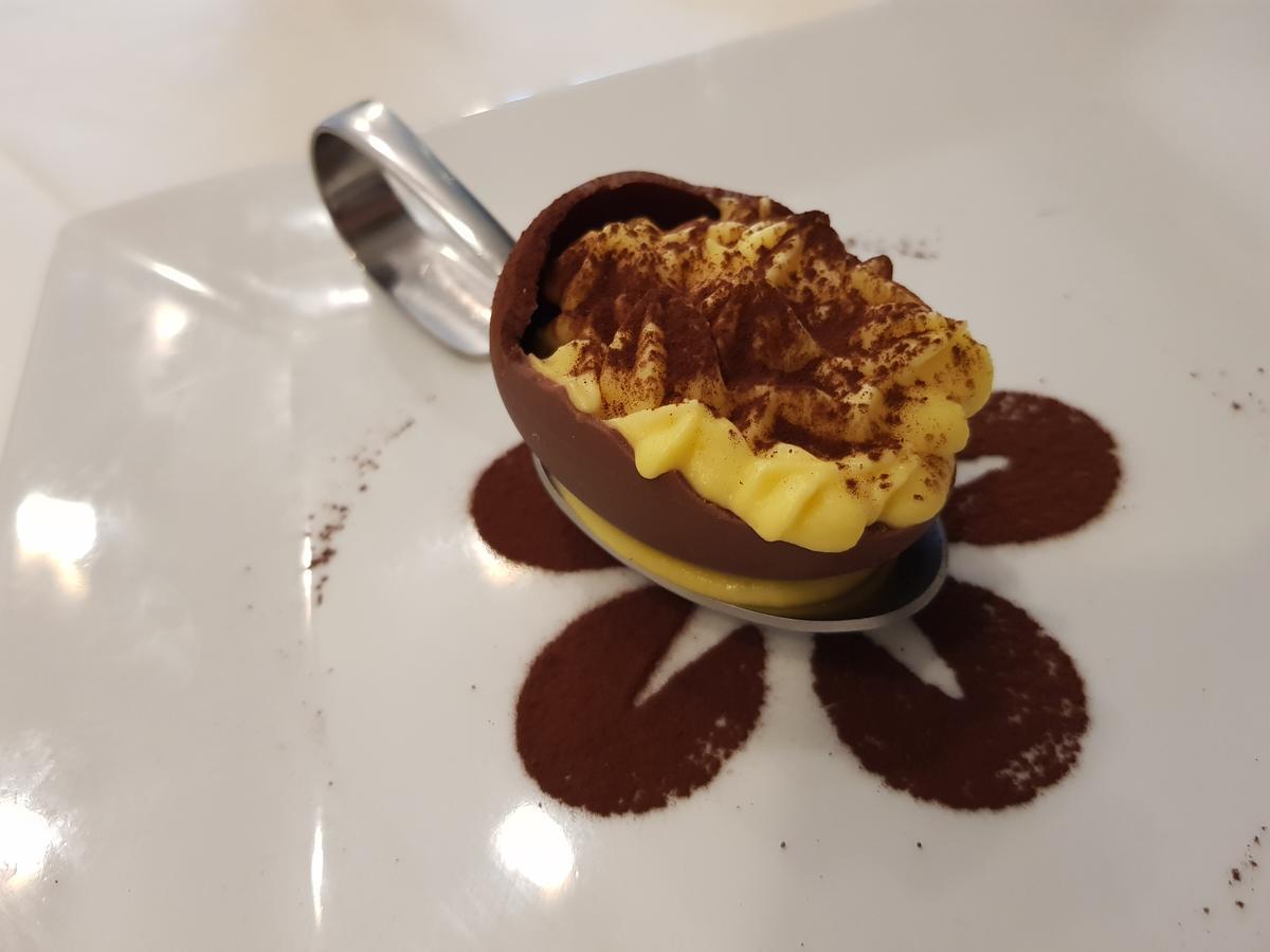 Hotel Piroga Padova Selvazzano Dentro Esterno foto