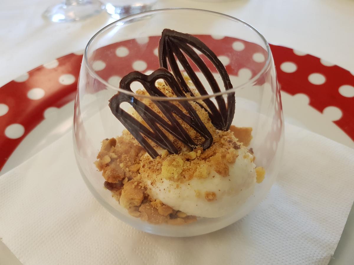 Hotel Piroga Padova Selvazzano Dentro Esterno foto